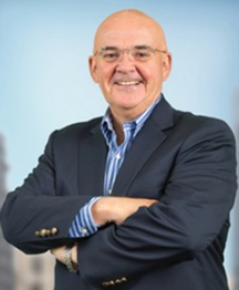 John Geer John Geer