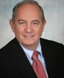 William Breslin William Breslin