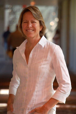 Carrie Koran - Senior Partner
