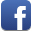 IRI Partners Facebook