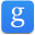 IRI Partners Google Plus