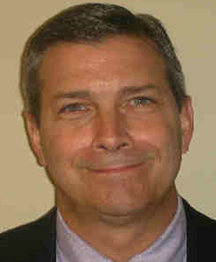 Jim Porcari Jim Porcari