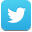 IRI Partners Twitter